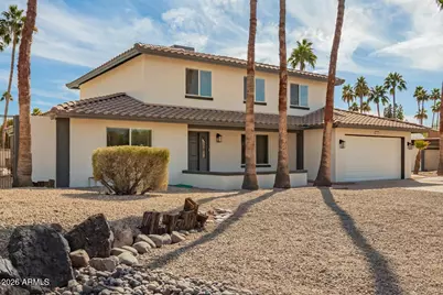 13627 N 57th Place, Scottsdale, AZ 85254 - Photo 3
