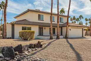 13627 N 57th Pl, Scottsdale, AZ 85254 - Photo 3
