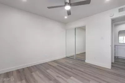13627 N 57th Place, Scottsdale, AZ 85254 - Photo 21