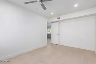 13627 N 57th Pl, Scottsdale, AZ 85254 - Photo 13