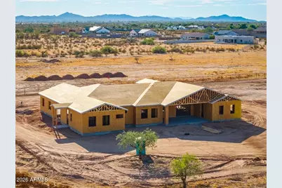 8233 N Nicole Road, Casa Grande, AZ 85194 - Photo 5