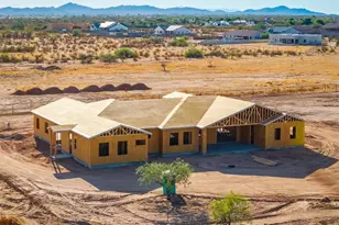 8233 N Nicole Rd, Casa Grande, AZ 85194 - Photo 5