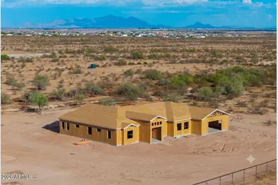 8233 N Nicole Road, Casa Grande, AZ 85194 - Photo 7