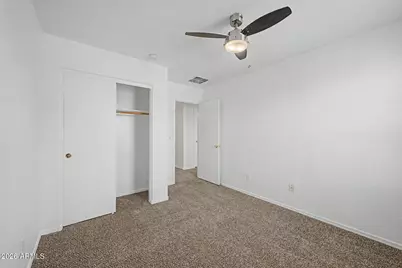 7027 W Lincoln Street, Peoria, AZ 85345 - Photo 21
