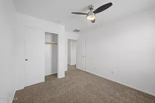 7027 W Lincoln St, Peoria, AZ 85345 - Photo 21
