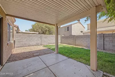 7027 W Lincoln Street, Peoria, AZ 85345 - Photo 25
