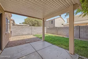 7027 W Lincoln St, Peoria, AZ 85345 - Photo 25
