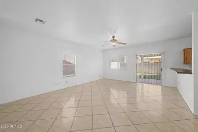 7027 W Lincoln Street, Peoria, AZ 85345 - Photo 5