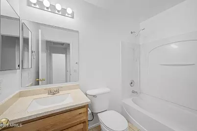 7027 W Lincoln Street, Peoria, AZ 85345 - Photo 19