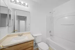 7027 W Lincoln St, Peoria, AZ 85345 - Photo 19