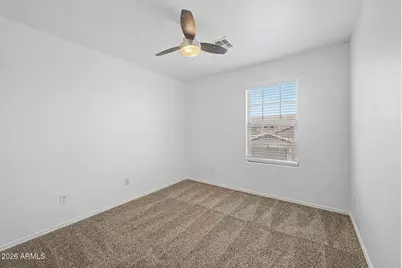 7027 W Lincoln Street, Peoria, AZ 85345 - Photo 23