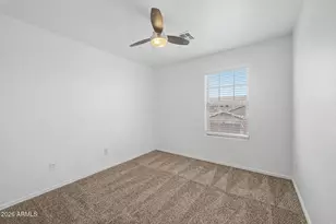 7027 W Lincoln St, Peoria, AZ 85345 - Photo 23