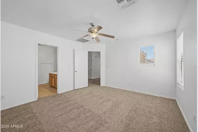 7027 W Lincoln Street, Peoria, AZ 85345 - Photo 15