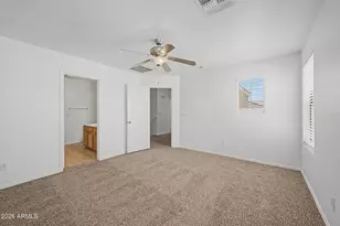 7027 W Lincoln St, Peoria, AZ 85345 - Photo 15
