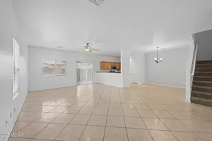 7027 W Lincoln St, Peoria, AZ 85345 - Photo 3