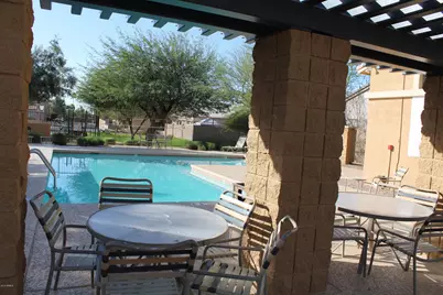 7027 W Lincoln Street, Peoria, AZ 85345 - Photo 29