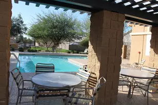 7027 W Lincoln St, Peoria, AZ 85345 - Photo 29