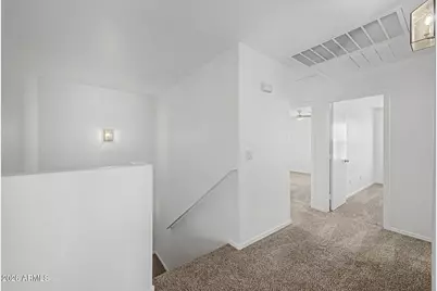 7027 W Lincoln Street, Peoria, AZ 85345 - Photo 13