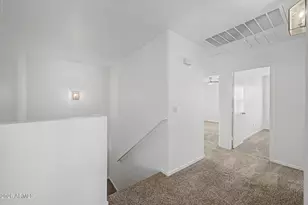 7027 W Lincoln St, Peoria, AZ 85345 - Photo 13