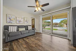 2837 W Union Hills Dr, Phoenix, AZ 85027 - Photo 7