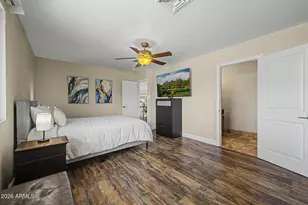 2837 W Union Hills Dr, Phoenix, AZ 85027 - Photo 13