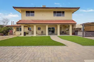 2837 W Union Hills Dr, Phoenix, AZ 85027 - Photo 49