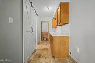 2837 W Union Hills Dr, Phoenix, AZ 85027 - Photo 35