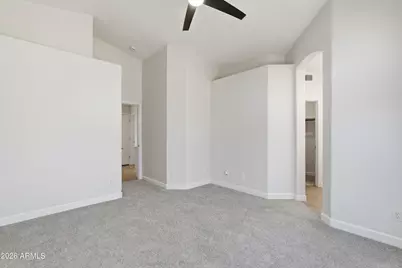 5214 W Morgan Drive, Chandler, AZ 85226 - Photo 17