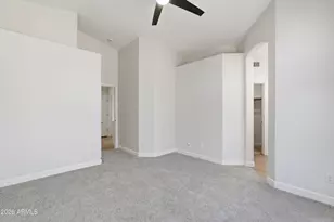 5214 W Morgan Dr, Chandler, AZ 85226 - Photo 17