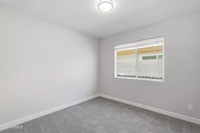 5214 W Morgan Drive, Chandler, AZ 85226 - Photo 21