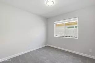 5214 W Morgan Dr, Chandler, AZ 85226 - Photo 21