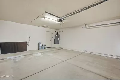 5214 W Morgan Drive, Chandler, AZ 85226 - Photo 23