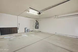 5214 W Morgan Dr, Chandler, AZ 85226 - Photo 23