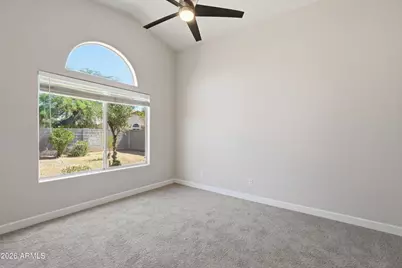 5214 W Morgan Drive, Chandler, AZ 85226 - Photo 15