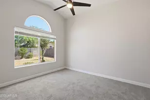 5214 W Morgan Dr, Chandler, AZ 85226 - Photo 15