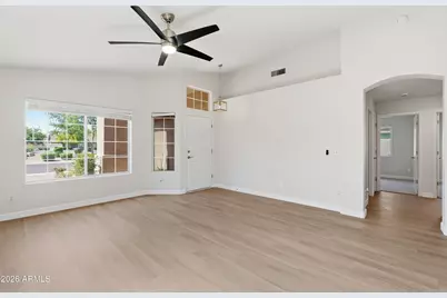 5214 W Morgan Drive, Chandler, AZ 85226 - Photo 3