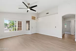 5214 W Morgan Dr, Chandler, AZ 85226 - Photo 3