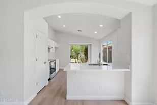 5214 W Morgan Dr, Chandler, AZ 85226 - Photo 11