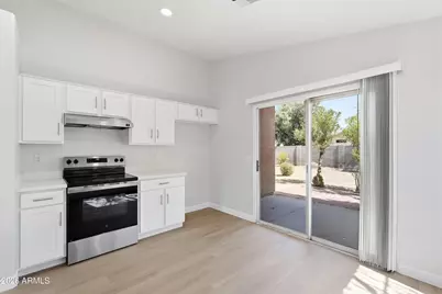 5214 W Morgan Drive, Chandler, AZ 85226 - Photo 7