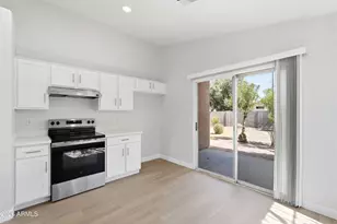 5214 W Morgan Dr, Chandler, AZ 85226 - Photo 7
