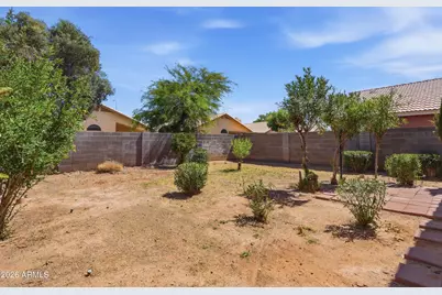5214 W Morgan Drive, Chandler, AZ 85226 - Photo 25