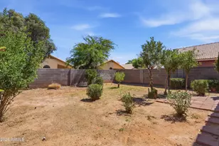 5214 W Morgan Dr, Chandler, AZ 85226 - Photo 25