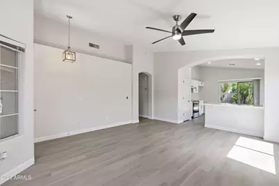 5214 W Morgan Drive, Chandler, AZ 85226 - Photo 5