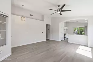5214 W Morgan Dr, Chandler, AZ 85226 - Photo 5