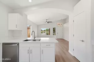 5214 W Morgan Dr, Chandler, AZ 85226 - Photo 9