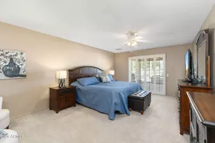 12834 W Castlebar Dr, Sun City West, AZ 85375 - Photo 19