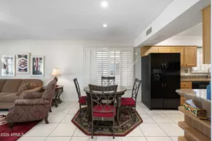 12834 W Castlebar Dr, Sun City West, AZ 85375 - Photo 13