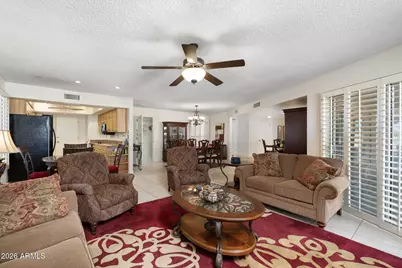 12834 W Castlebar Drive, Sun City West, AZ 85375 - Photo 11