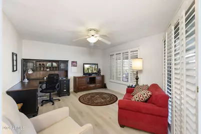 12834 W Castlebar Drive, Sun City West, AZ 85375 - Photo 17
