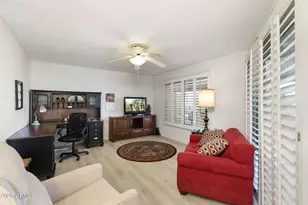 12834 W Castlebar Dr, Sun City West, AZ 85375 - Photo 17
